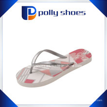 Thong Flip Flop Sandalen Damen Größe Ml Made in China